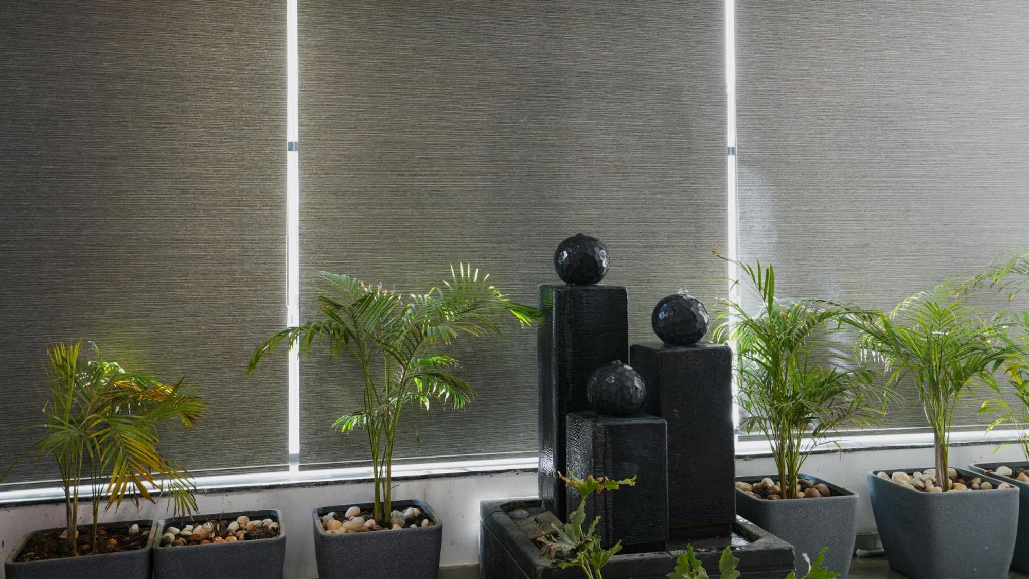 Hotel Downtown Gandhinagar Eksteriør billede